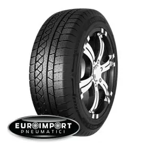 Starmaxx INCURRO W870 205/55 R19 97 H XL
